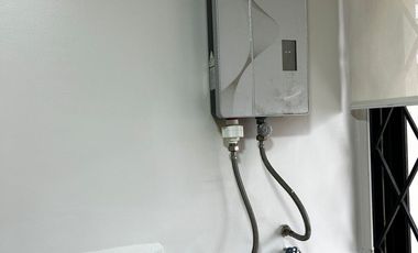 Departamento de Renta 3 dormitorios, 6 de diciembre y los fresnos