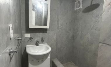 Departamento de Renta 3 dormitorios, 6 de diciembre y los fresnos