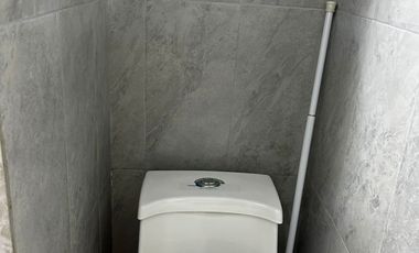 Departamento de Renta 3 dormitorios, 6 de diciembre y los fresnos