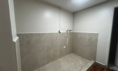 Departamento de Renta 3 dormitorios, 6 de diciembre y los fresnos