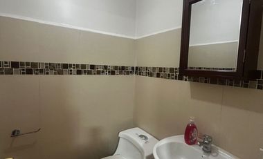 Departamento de Renta 3 dormitorios, 6 de diciembre y los fresnos