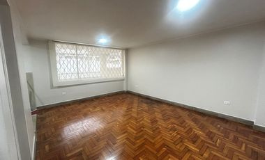 Departamento de Renta 3 dormitorios, 6 de diciembre y los fresnos