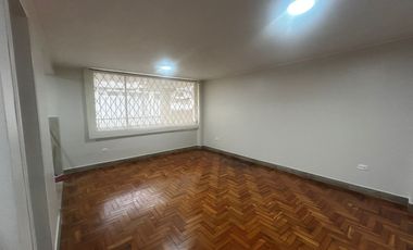 Departamento de Renta 3 dormitorios, 6 de diciembre y los fresnos