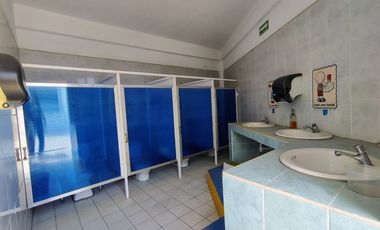 KINDER EN VENTA EN REAL DE JURIQUILLA QUERETARO, EQUIPADO Y CON LICENCIA