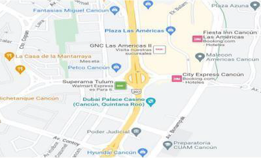 HERMOSA CASA ESTA ESPERANDO POR TI