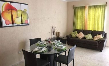 HERMOSA CASA ESTA ESPERANDO POR TI