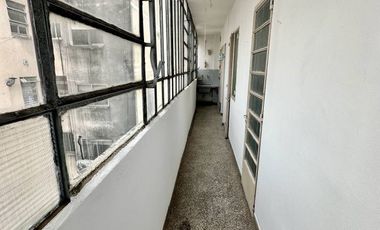 Venta Departamento 2 Dormitorios + comodín - Piso Exclusivo