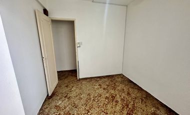 Venta Departamento 2 Dormitorios + comodín - Piso Exclusivo