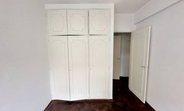 Venta Departamento 2 Dormitorios + comodín - Piso Exclusivo