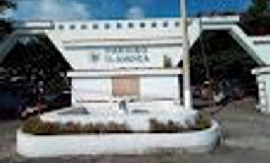 CASA EN VENTA TRATO DIRECTO CON EL BANCO NO SE ACEPTAN CREDITOS