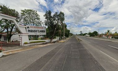 CASA EN VENTA TRATO DIRECTO CON EL BANCO NO SE ACEPTAN CREDITOS