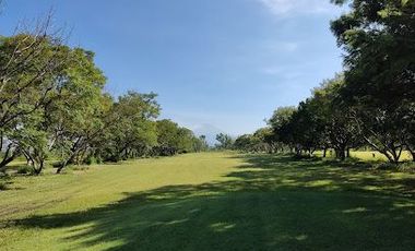 CASA EN VENTA TRATO DIRECTO CON EL BANCO NO SE ACEPTAN CREDITOS