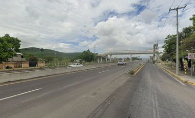 CASA EN VENTA TRATO DIRECTO CON EL BANCO NO SE ACEPTAN CREDITOS