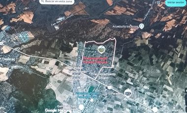 CASA EN VENTA TRATO DIRECTO CON EL BANCO NO SE ACEPTAN CREDITOS