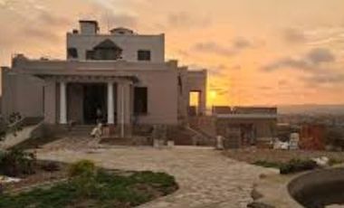 ¡Terreno en venta en Pachacamac – Ideal para casa de campo o negocio!