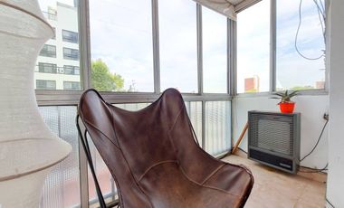 VENTA DEPARTAMENTO 3 DORMITORIOS ROSARIO