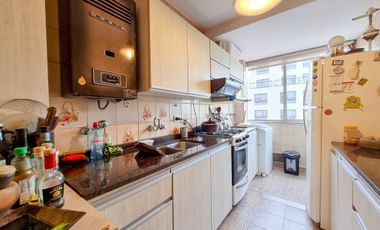 VENTA DEPARTAMENTO 3 DORMITORIOS ROSARIO