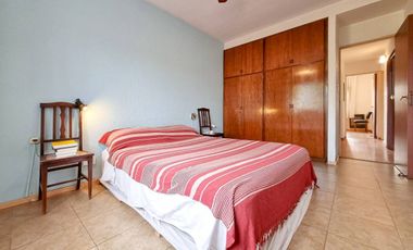 VENTA DEPARTAMENTO 3 DORMITORIOS ROSARIO