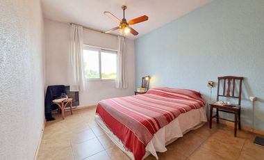 VENTA DEPARTAMENTO 3 DORMITORIOS ROSARIO