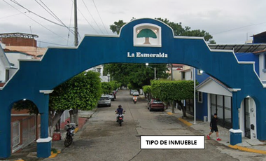 🏡 EXCELENTE CASA EN REMATE BANCARIO