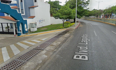 🏡 EXCELENTE CASA EN REMATE BANCARIO