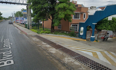 🏡 EXCELENTE CASA EN REMATE BANCARIO