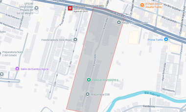 🏡 EXCELENTE CASA EN REMATE BANCARIO