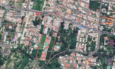 🏡 EXCELENTE CASA EN REMATE BANCARIO