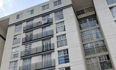 Av. Morelos, Juárez, Juárez, CDMX, México