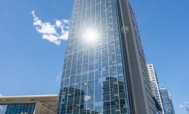 Oficina privada adaptada a las necesidades únicas de tu negocio en BUENOS AIRES, Al Rio