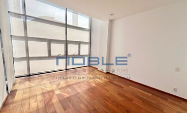 Departamento PH en Venta, Lomas de Vista Hermosa