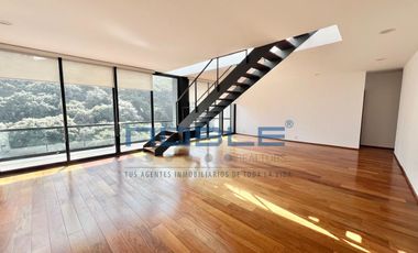 Departamento PH en Venta, Lomas de Vista Hermosa