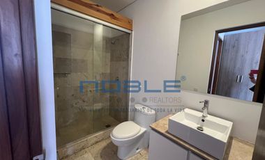 Departamento PH en Venta, Lomas de Vista Hermosa