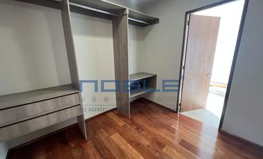 Departamento PH en Venta, Lomas de Vista Hermosa