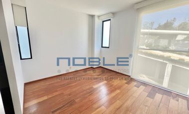 Departamento PH en Venta, Lomas de Vista Hermosa