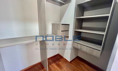 Departamento PH en Venta, Lomas de Vista Hermosa