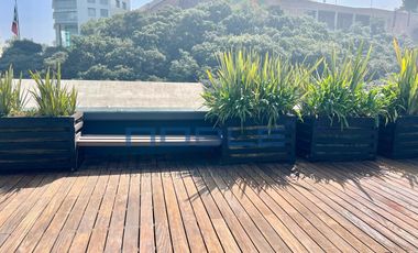 Departamento PH en Venta, Lomas de Vista Hermosa