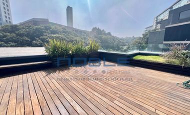 Departamento PH en Venta, Lomas de Vista Hermosa