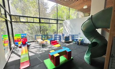 Departamento PH en Venta, Lomas de Vista Hermosa