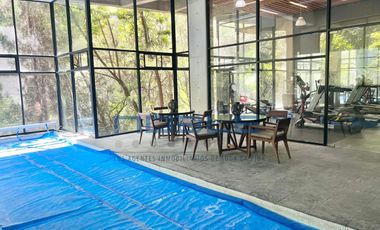 Departamento PH en Venta, Lomas de Vista Hermosa