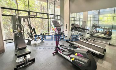 Departamento PH en Venta, Lomas de Vista Hermosa