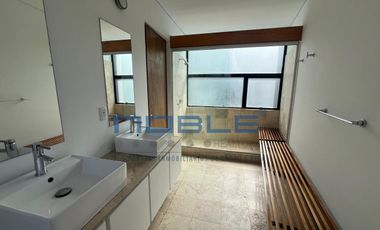 Departamento PH en Venta, Lomas de Vista Hermosa