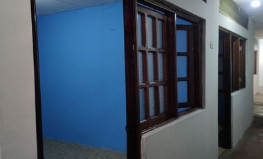 VENTA CASA EN PUNCHANA MAYNAS LORETO