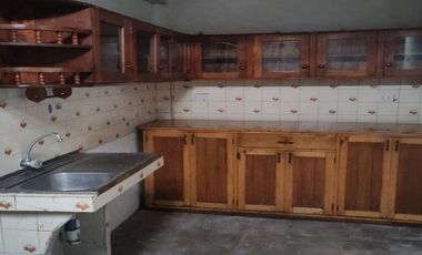 VENTA CASA EN PUNCHANA MAYNAS LORETO