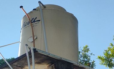 VENTA CASA EN PUNCHANA MAYNAS LORETO