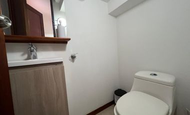 Casa AMOBLADA en arriendo en Cumbres, Envigado