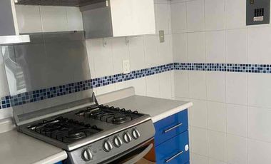 DEPARTAMENTO DE 1TECAMARA Y PUEDE SER ESTUDIO O RECAMARA