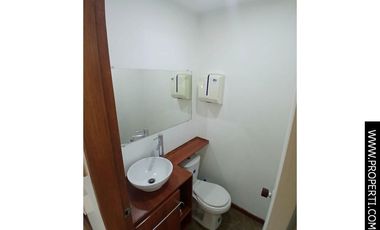 Oficina en Venta Sector Manila - Poblado