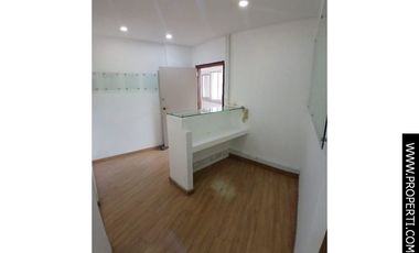 Oficina en Venta Sector Manila - Poblado