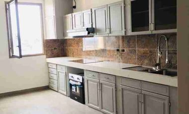 DEPARTAMENTO TOTALMENTE REMODELADO DE ALQUILER CON VISTA AL RÍO EN CENTRO MALECÓN - TORRES DEL RÍO